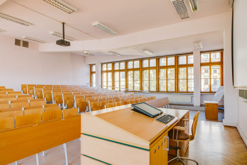sala