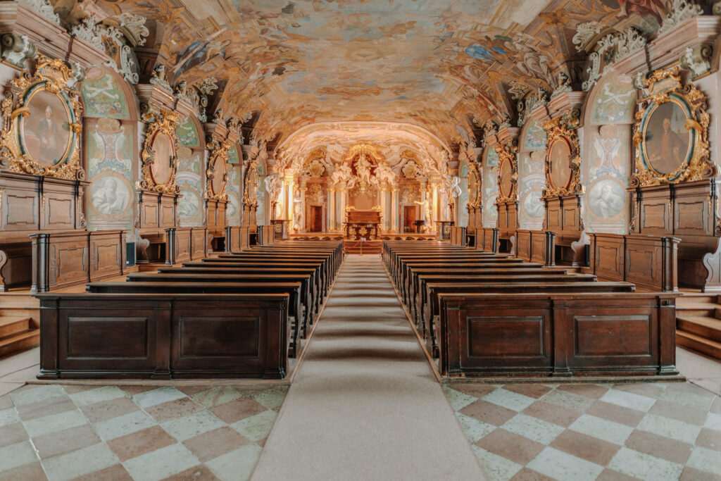 Aula