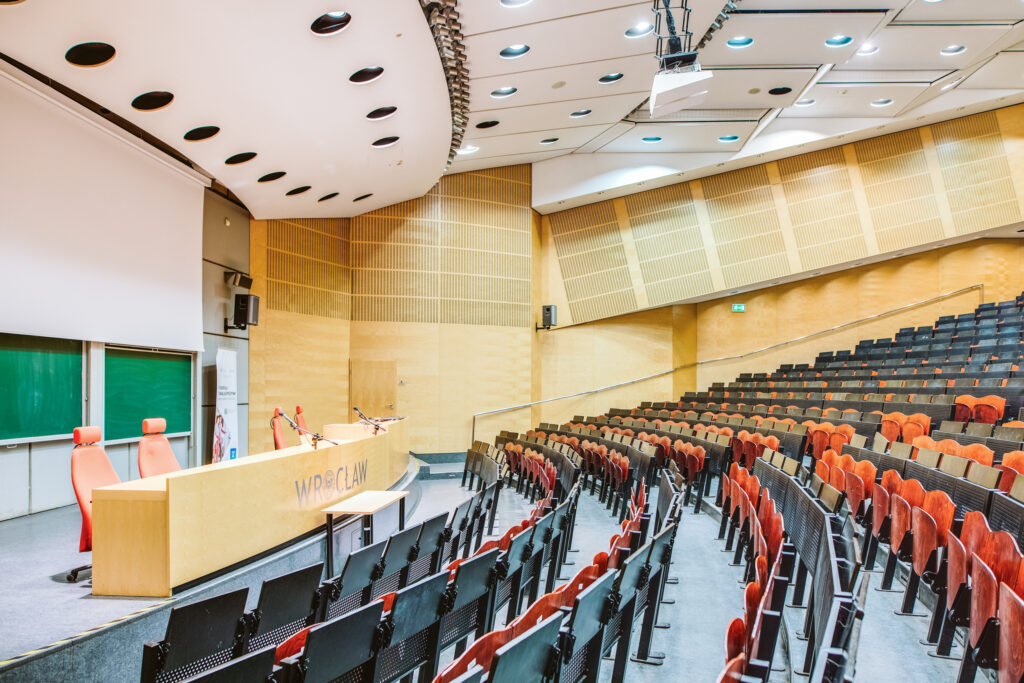 sala