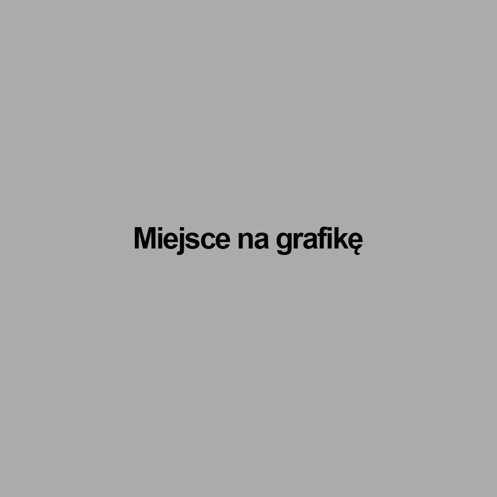 tekst alternatywny