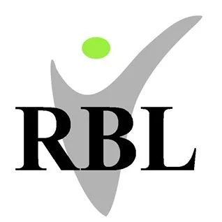 Koło Naukowe Rising Business Leaders