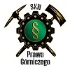 Studenckie Koło Naukowe Prawa Górniczego