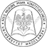Koło Naukowe Prawa Konstytucyjnego