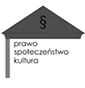 Studenckie Koło Naukowe "Prawo, Społeczeństwo, Kultura"