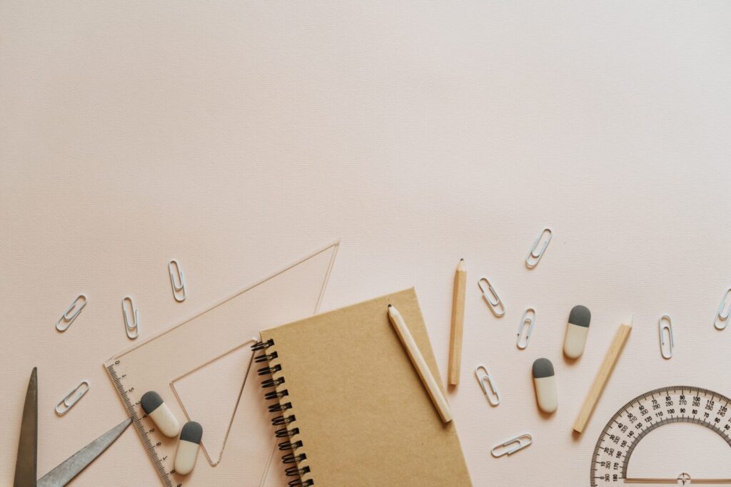 notes