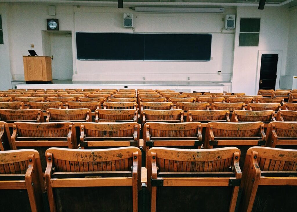 sala