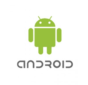 Android logo
