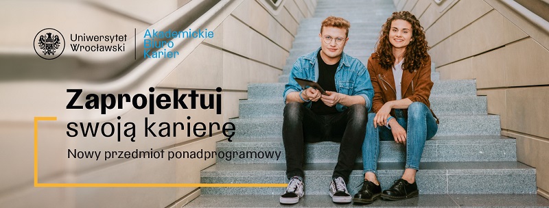 Akademickie Biuro Karier