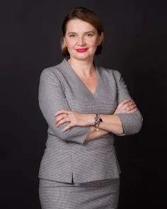dr hab. Barbara Kowalczyk