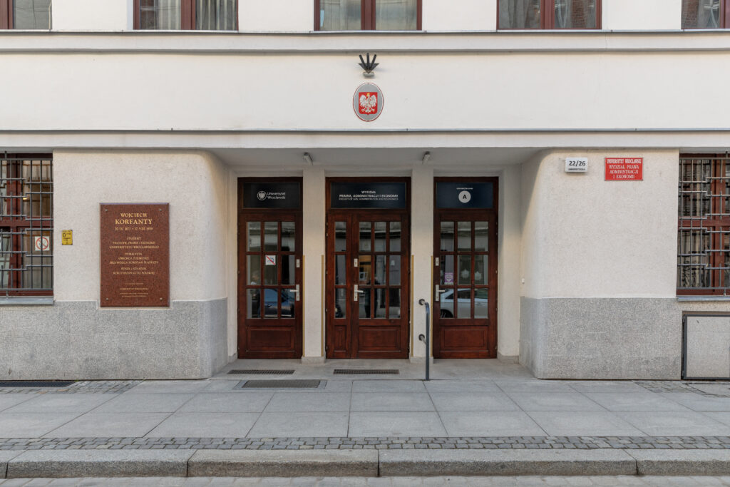 Wydział