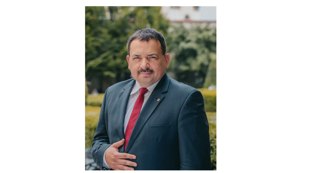 Dziekan_