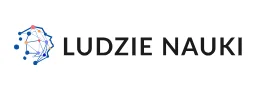 Ludzie Nauki