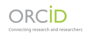ORCID