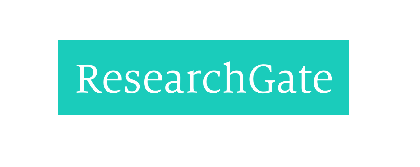 ResearchGate_