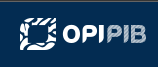 OPIPIB