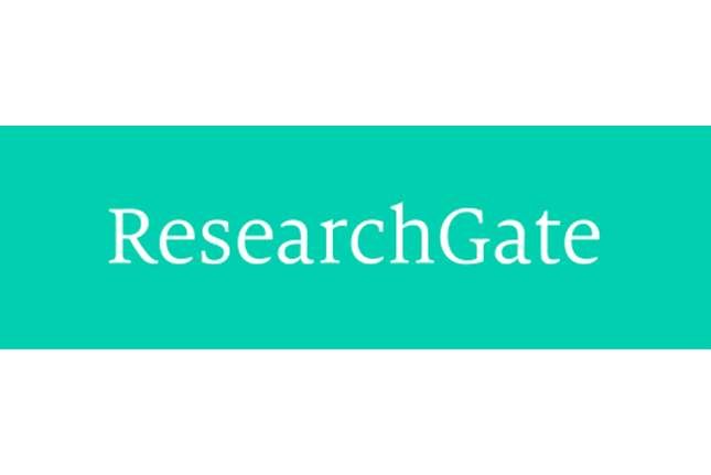 Research Gate