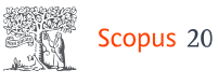 Scopus 2.0