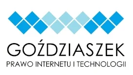 gozdziaszek.pl