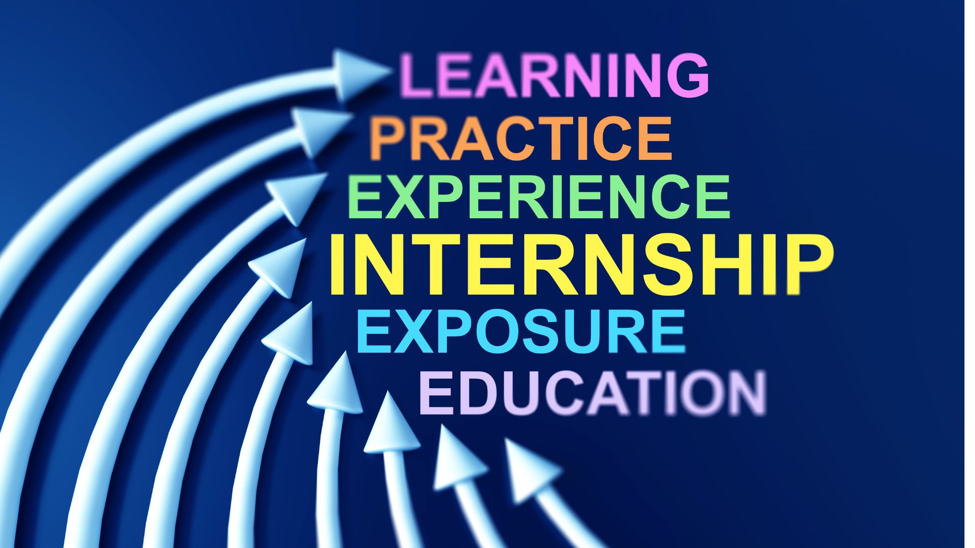 intership