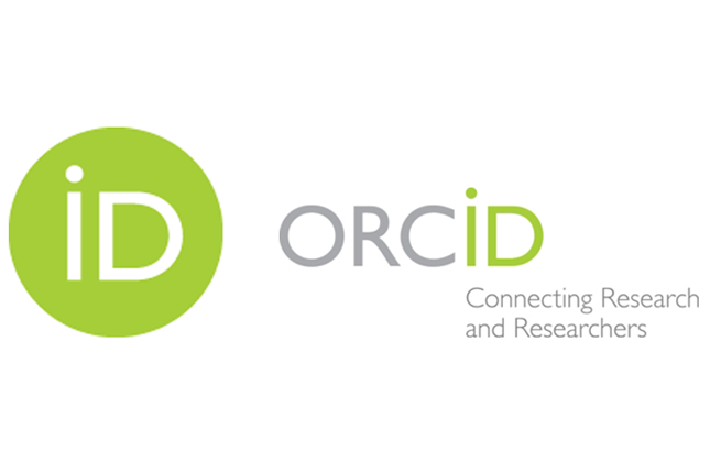 Orcid