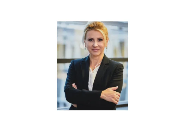 prof. dr hab. Dagmara Kornobis-Romanowska