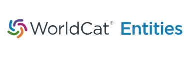 WorldCat