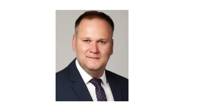 dr Dariusz Sobolewski