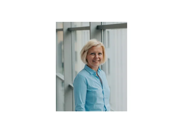dr hab. Karolina Kremens prof. UWr