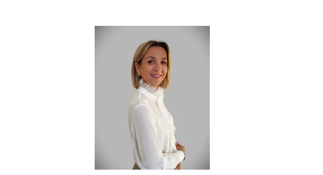 dr hab. Karolina Stopka prof. UWr