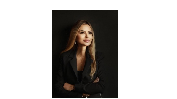 dr hab. Katarzyna Kopyściańska prof. UWr