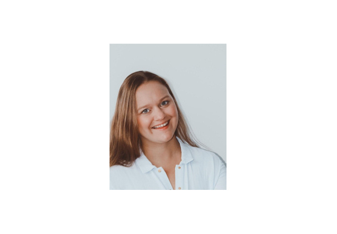 dr Dominika Kuźnicka-Błaszkowska