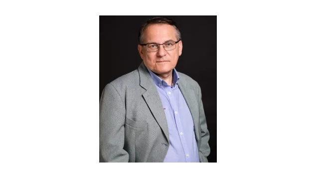 prof. dr hab. Jerzy Skorupka