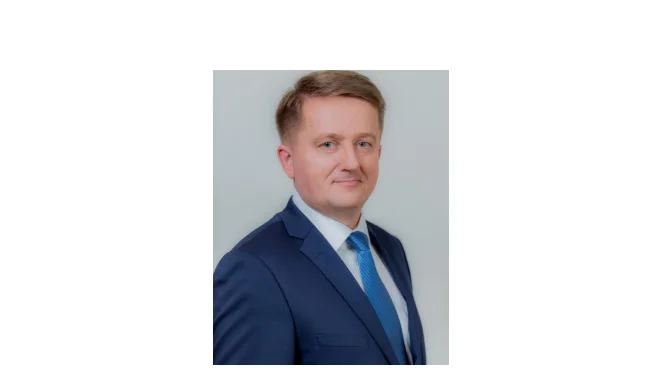 prof. dr hab. Karol Kiczka
