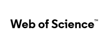 Web of Science
