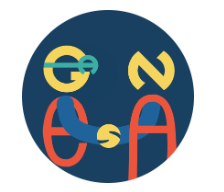 GANESA