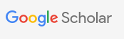 Google Scholar