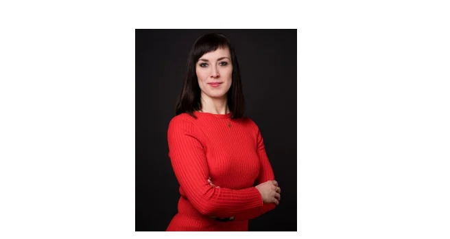 dr Edyta Włodarczyk-Czech