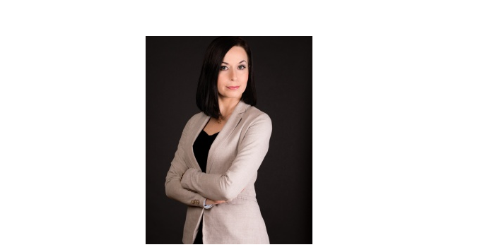 dr hab. Monika Tenenbaum-Kulig