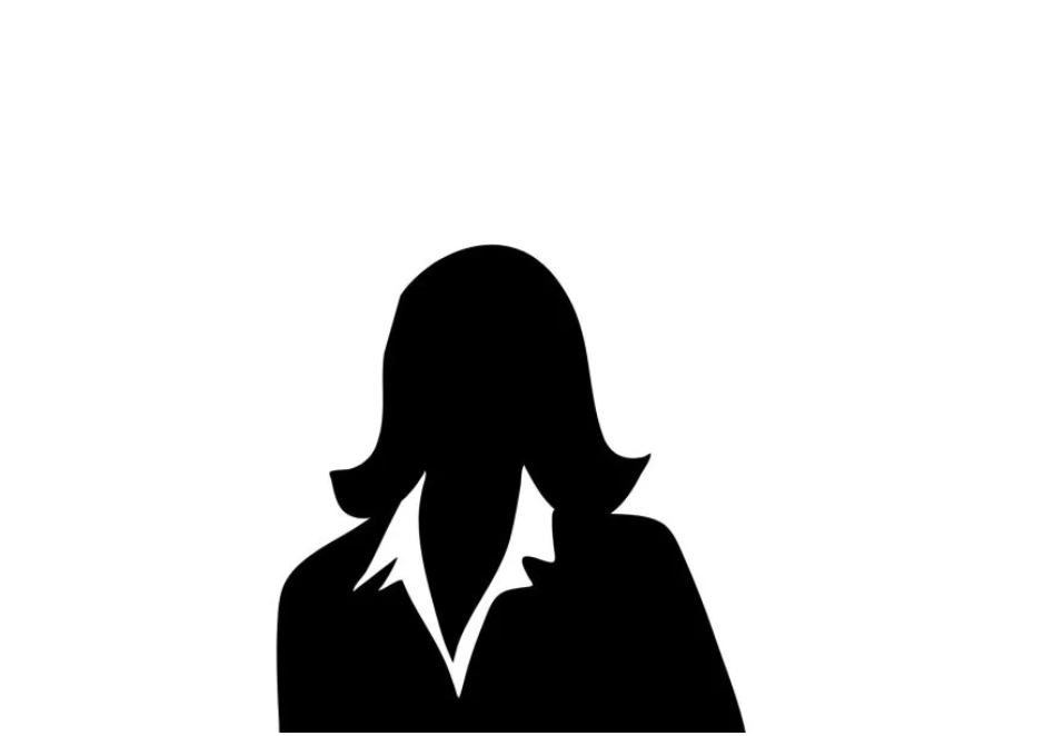 dr hab. Daria Kostecka-Jurczyk prof. UWr