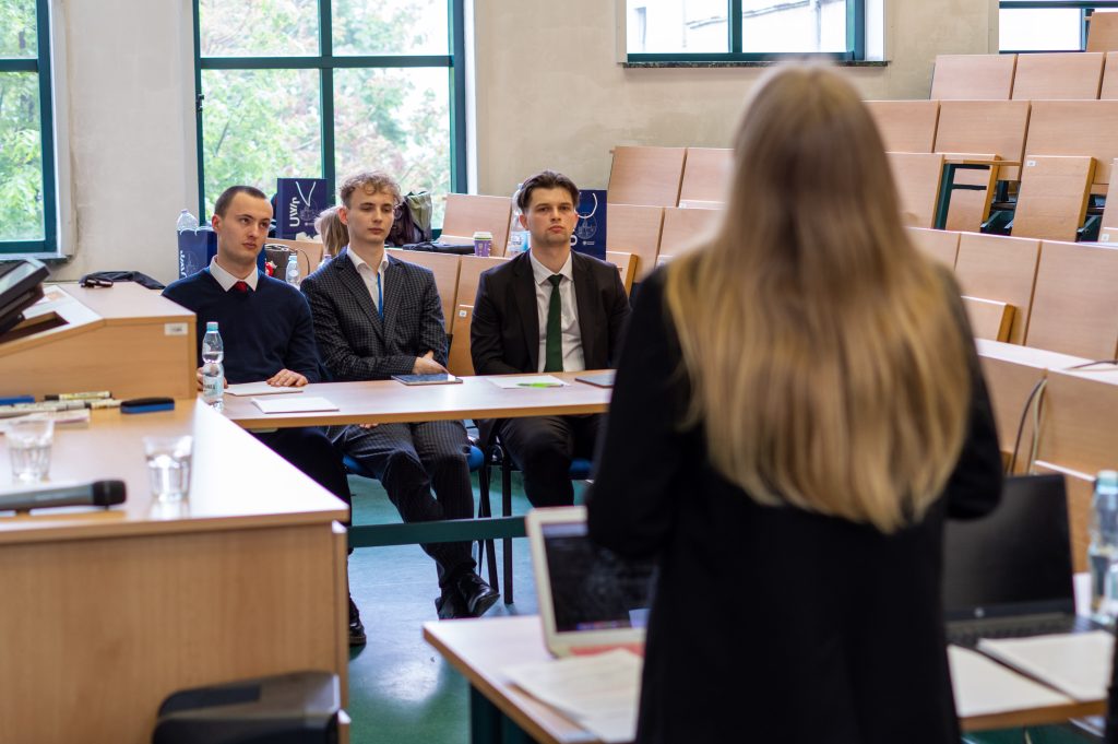 moot court 3