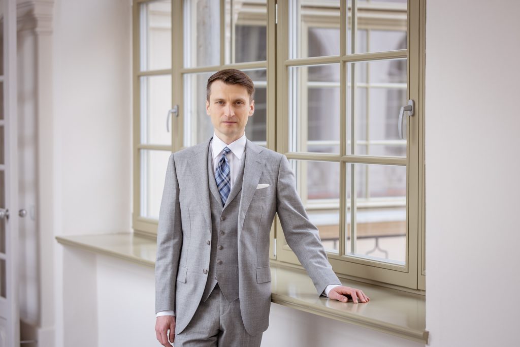 Fot. Paweł Piotrowski