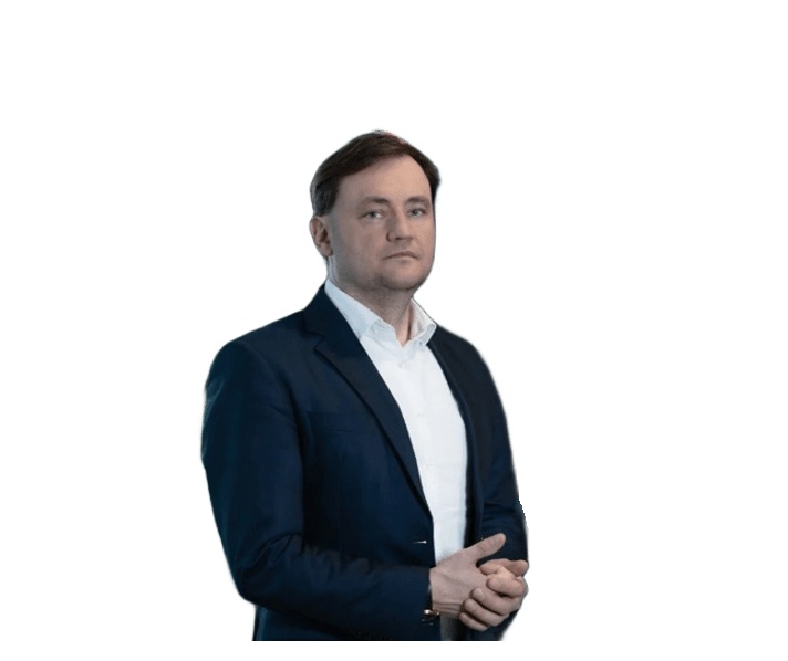 dr hab. Michał Bernaczyk prof. UWr