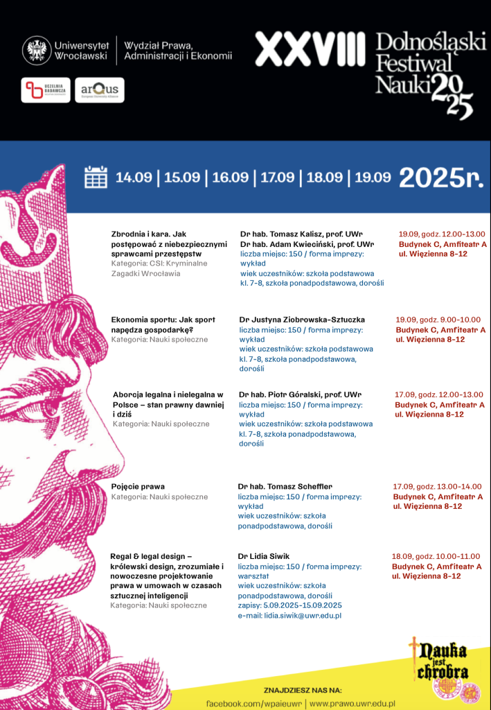 Plakat DFN 2025_3str.+