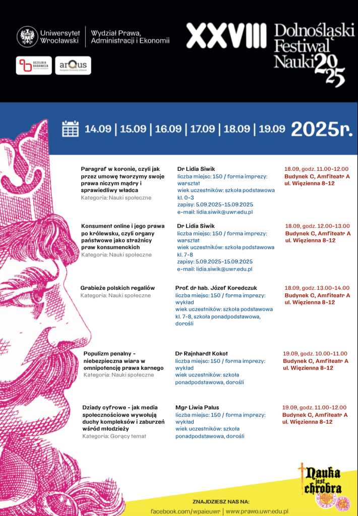 PlakatDFN2025_4str.