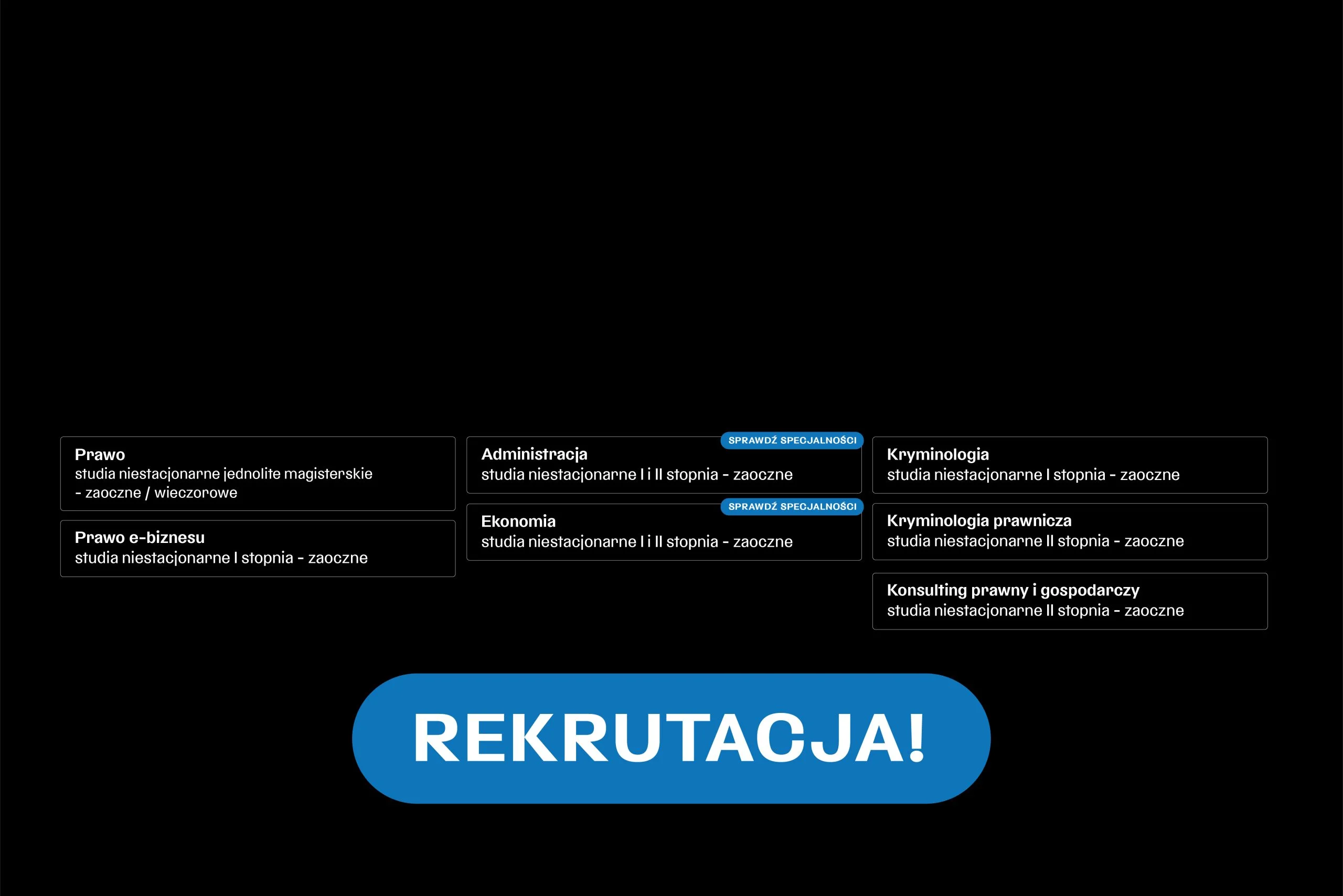 slider rekrutacja