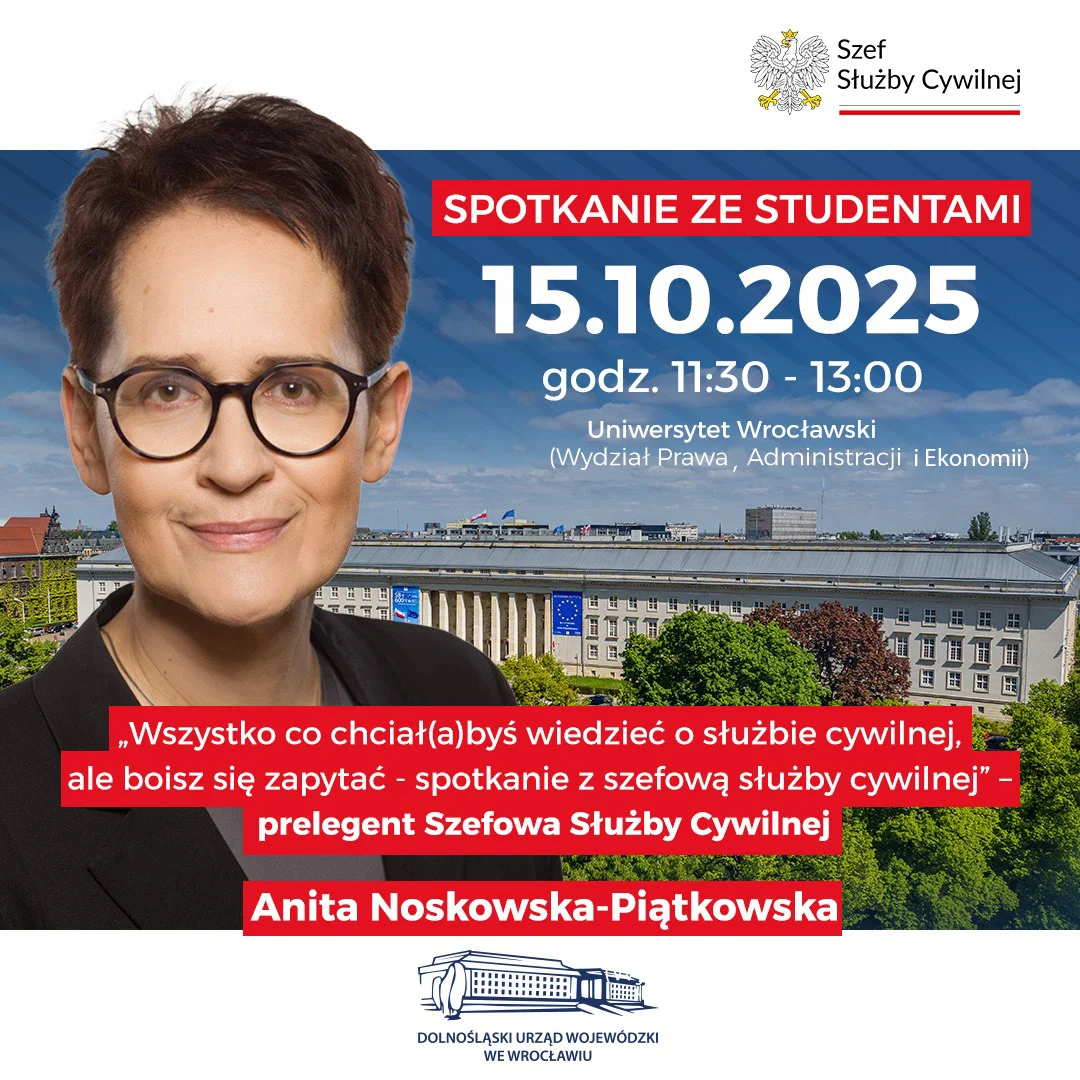 spotkanie2