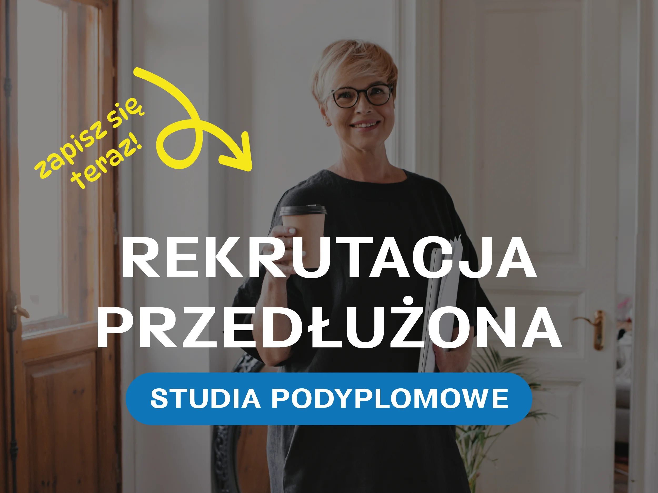 podyplomowe