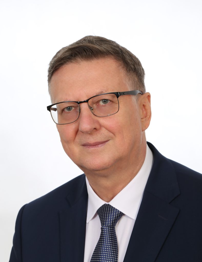 janusz_sawicki