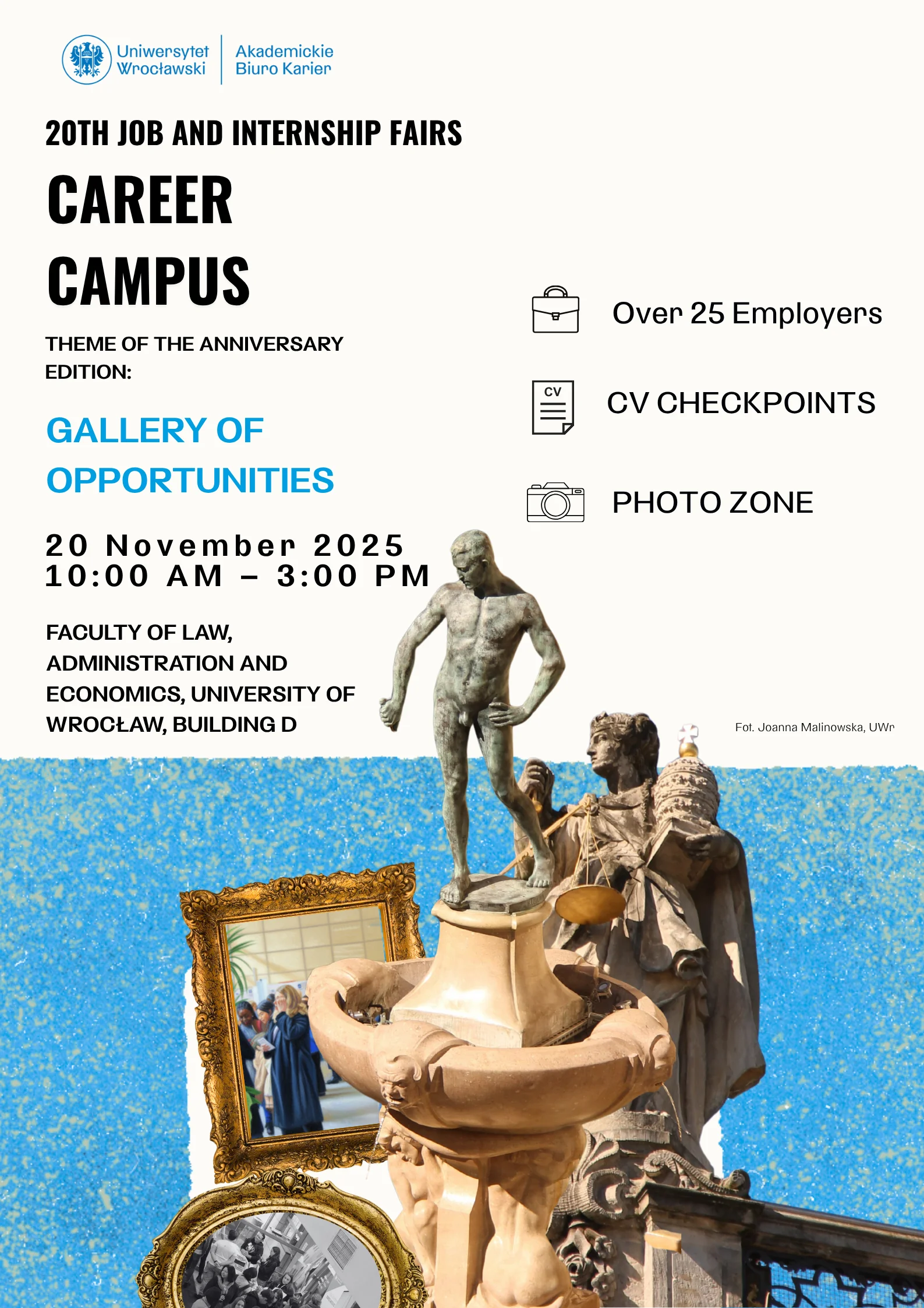 Plakaty XX edycja TPiP (19)