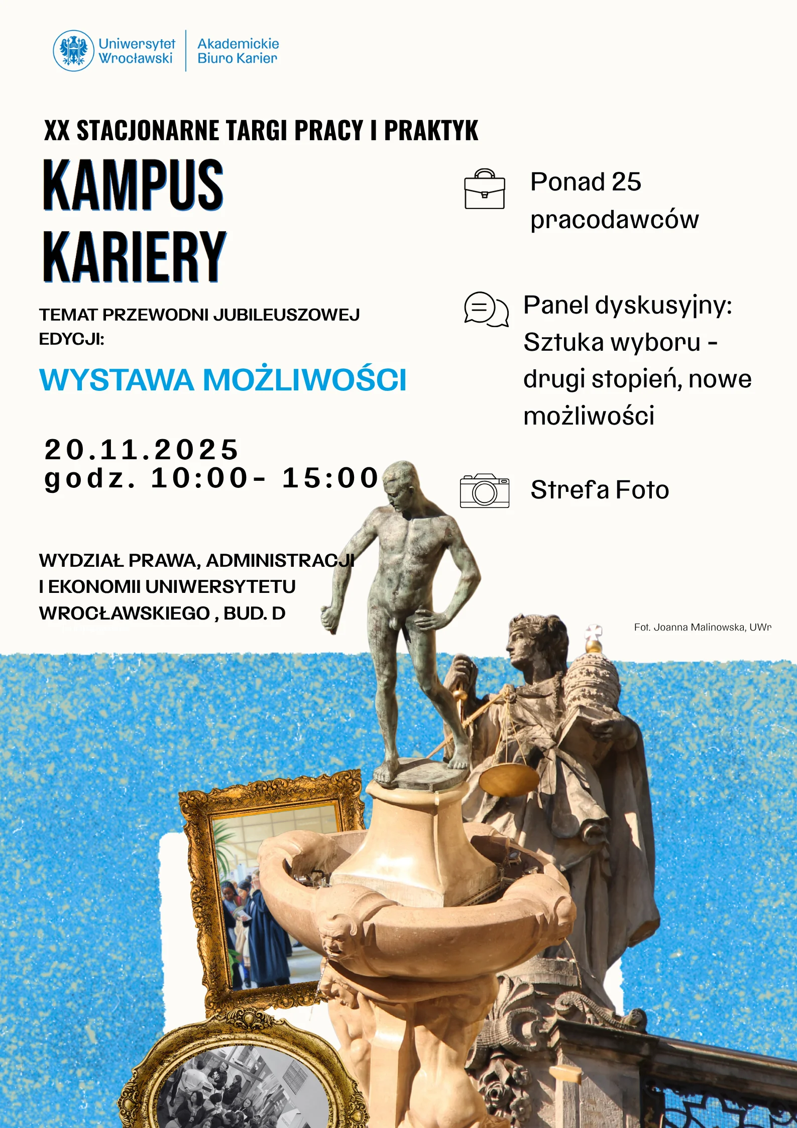 Plakaty XX edycja TPiP (20)